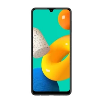 samsung-galaxy-m32-128-gb-6gb_955.webp