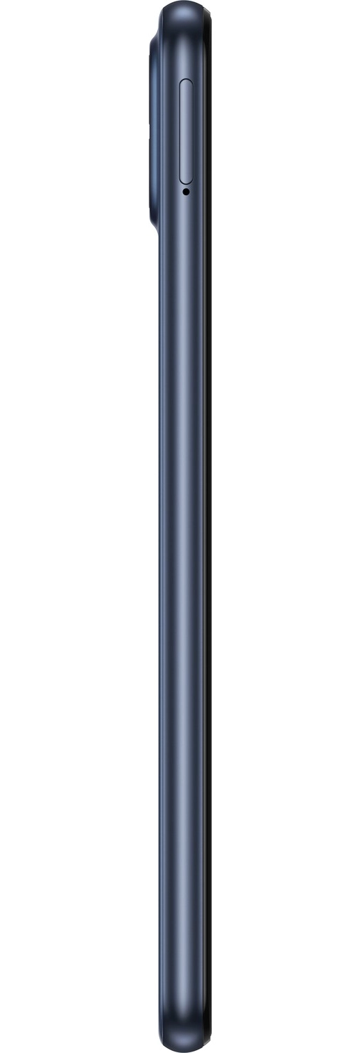 Ürün - Görsel 4