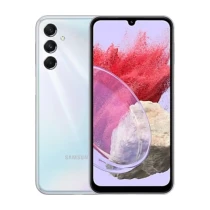 samsung-galaxy-m34-128-gb-gumus_367.webp
