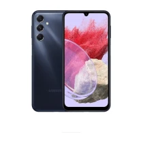 samsung-galaxy-m34-128-gb-koyu-mavi_521.webp