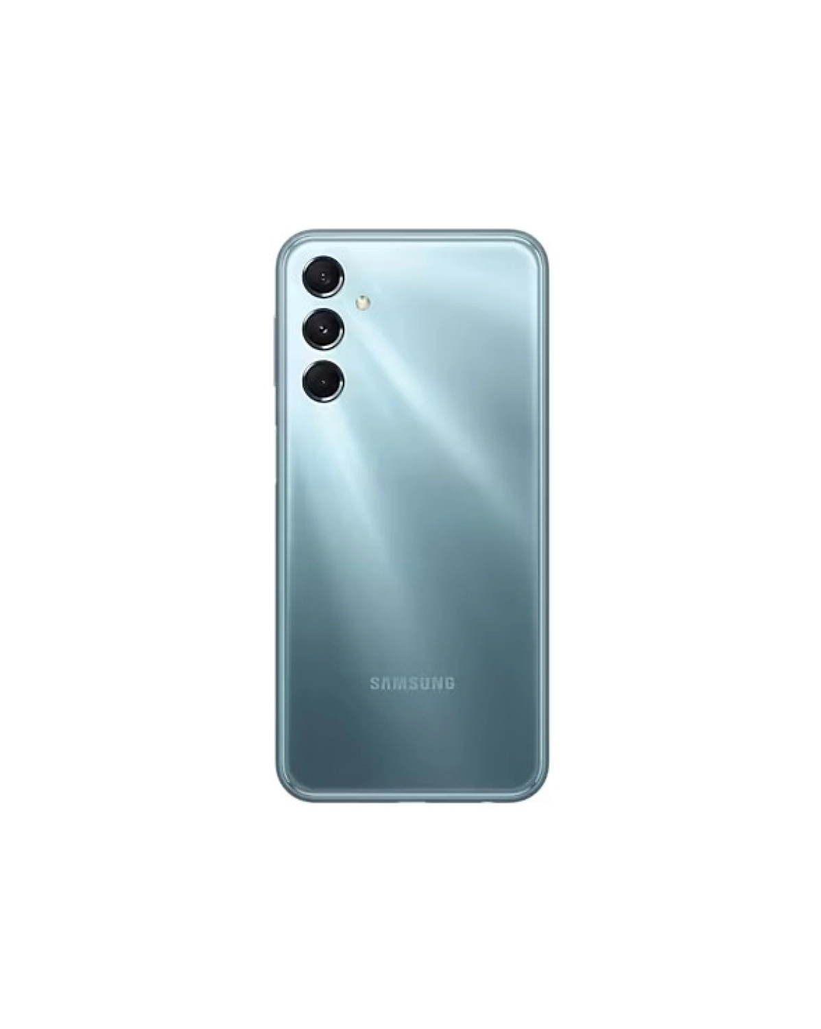 Ürün - Görsel 3