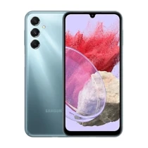 samsung-galaxy-m34-128-gb-mavi_173.webp