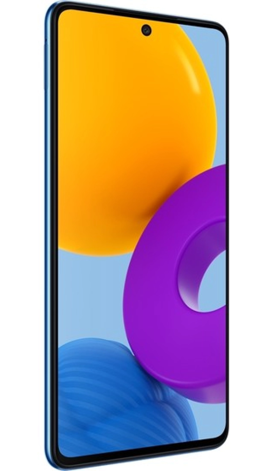 Ürün - Görsel 6