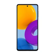 samsung-galaxy-m52-128-gb_671.webp