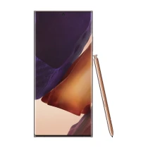 samsung-galaxy-note-20-ultra-256-gb_112.webp
