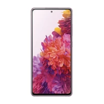 samsung-galaxy-s20-fe-128-gb-6-gb-bulut-eflatunu_695.webp