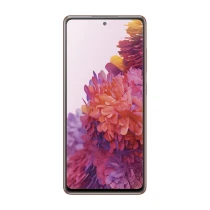 samsung-galaxy-s20-fe-128-gb-6-gb_454.webp