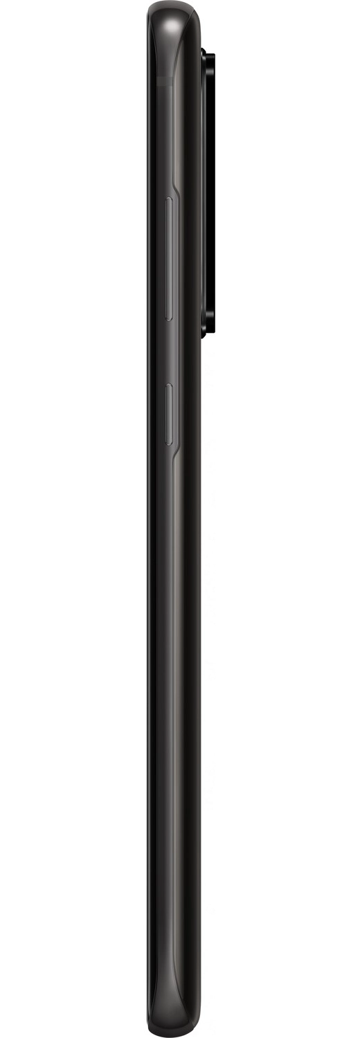 Ürün - Görsel 6