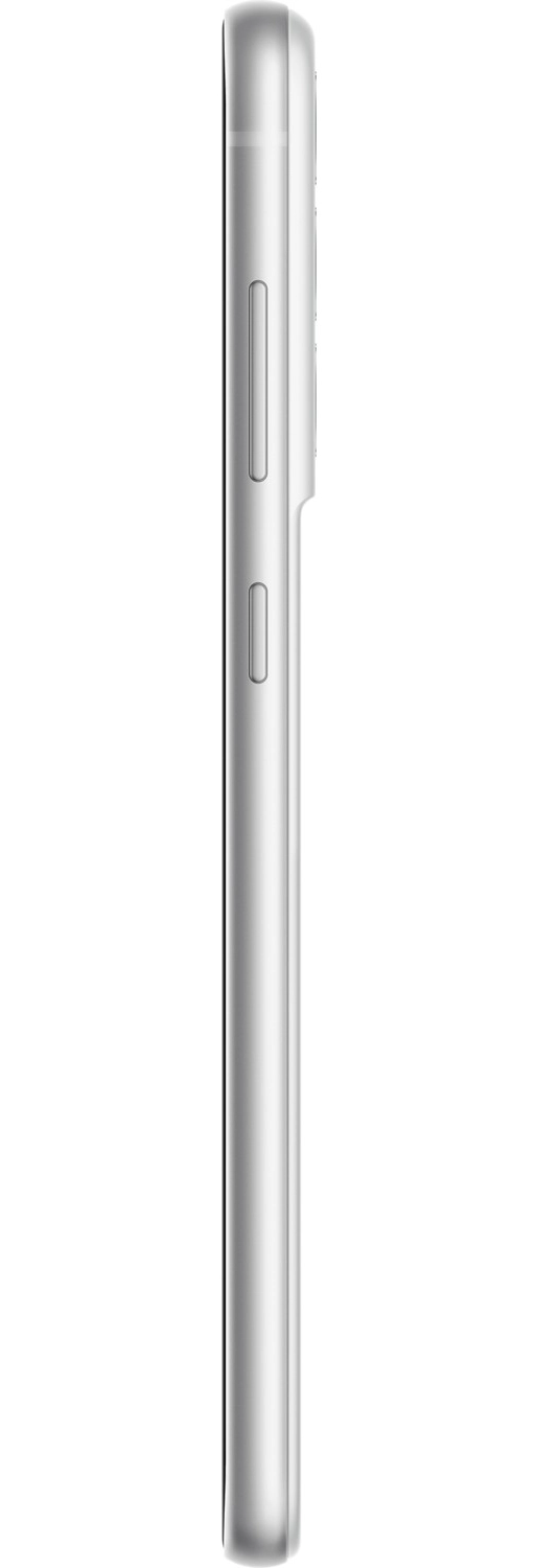 Ürün - Görsel 3