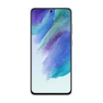 samsung-galaxy-s21-fe-128-gb-beyaz_755.webp