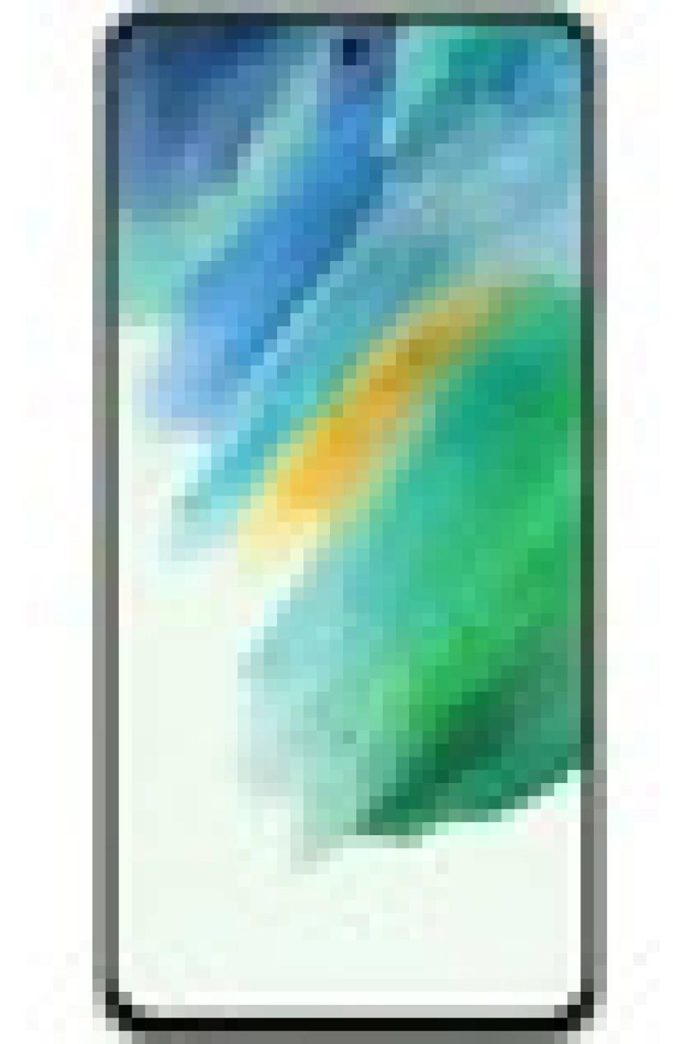 Samsung Galaxy S21 Fe 128 Gb Gri - Görsel 7
