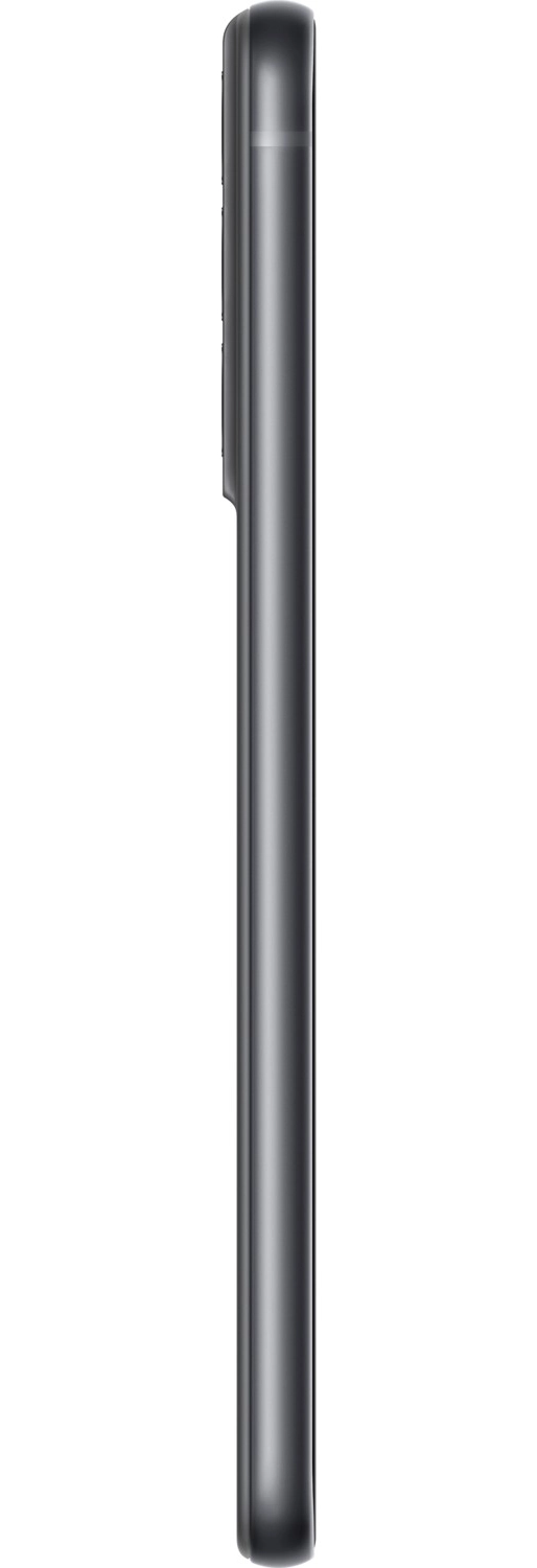 Samsung Galaxy S21 Fe 128 Gb Gri - Görsel 3