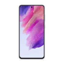 samsung-galaxy-s21-fe-128-gb-mor_896.webp