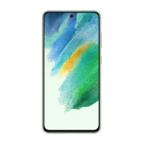 samsung-galaxy-s21-fe-128-gb-yesil_918.webp