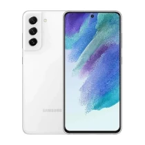 samsung-galaxy-s21-fe-2-nesil-128-gb-beyaz_452.webp
