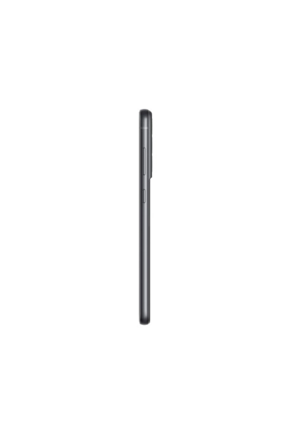 Samsung Galaxy S21 Fe 2. Nesil 128 Gb Gri - Görsel 7