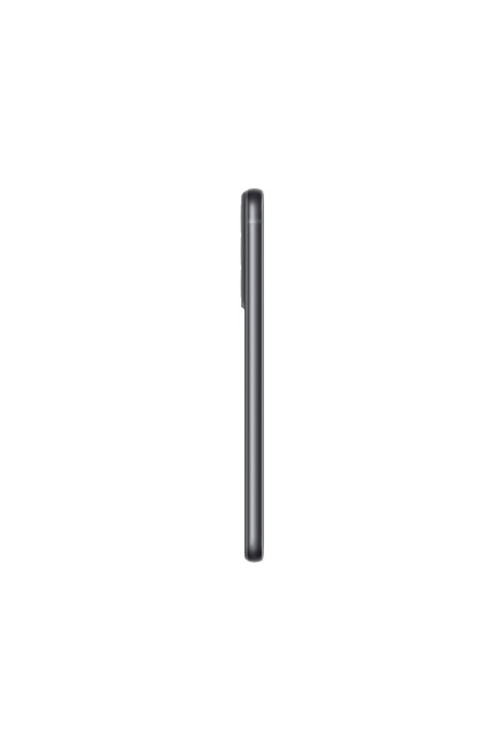 Samsung Galaxy S21 Fe 2. Nesil 128 Gb Gri - Görsel 6