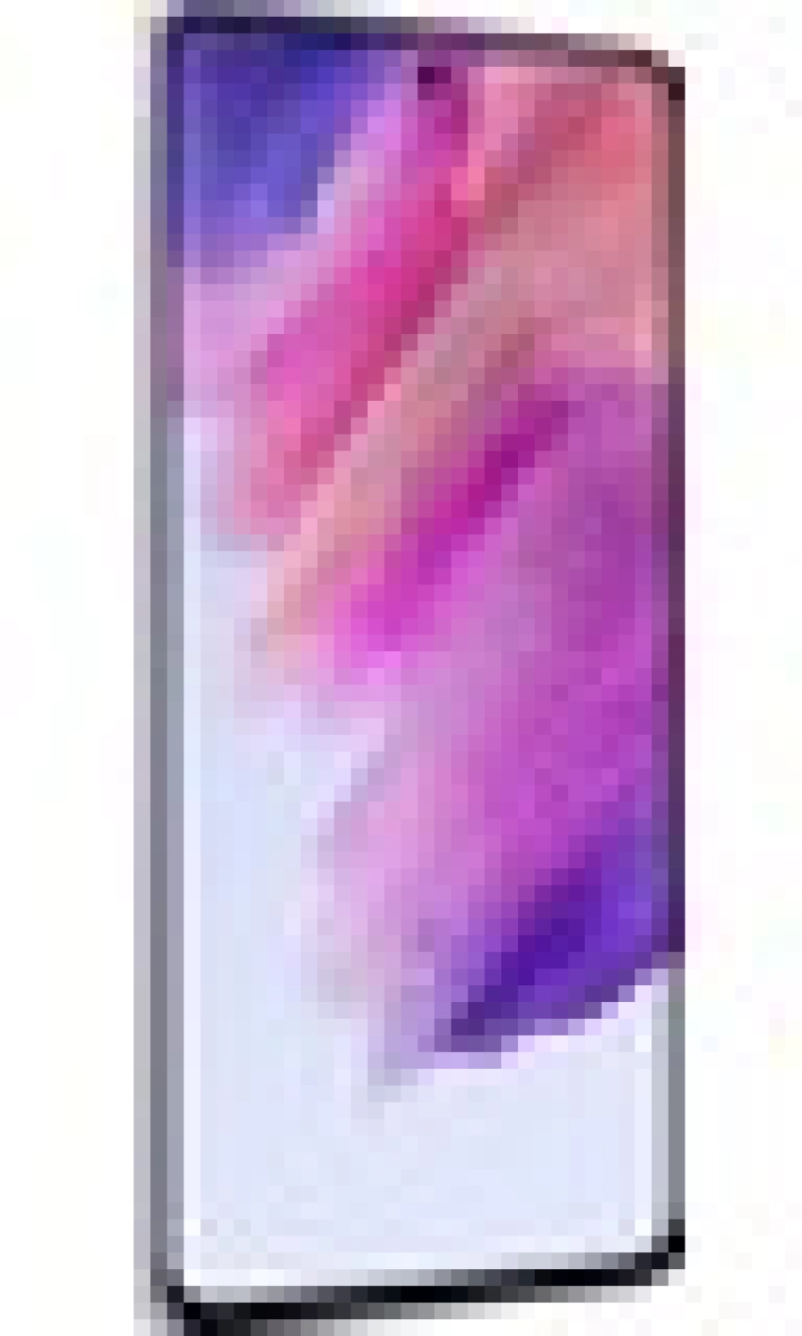 Samsung Galaxy S21 Fe 2. Nesil 128 Gb Gri - Görsel 2