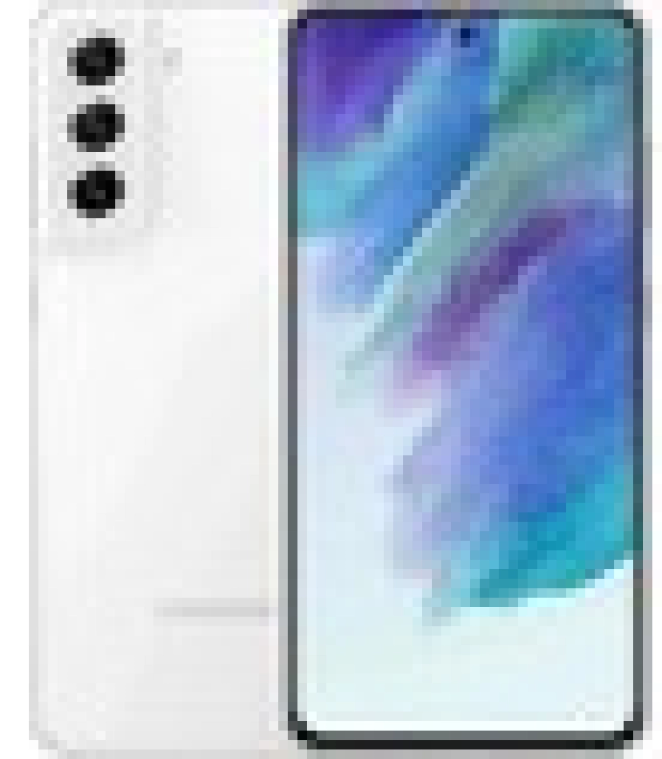 Samsung Galaxy S21 Fe 2. Nesil 128 Gb Gri - Görsel 10