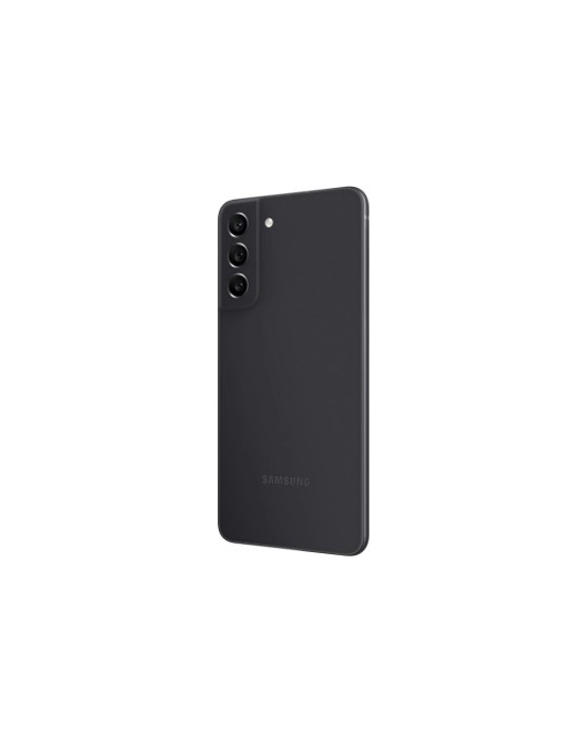 Samsung Galaxy S21 Fe 2. Nesil 128 Gb Gri - Görsel 5