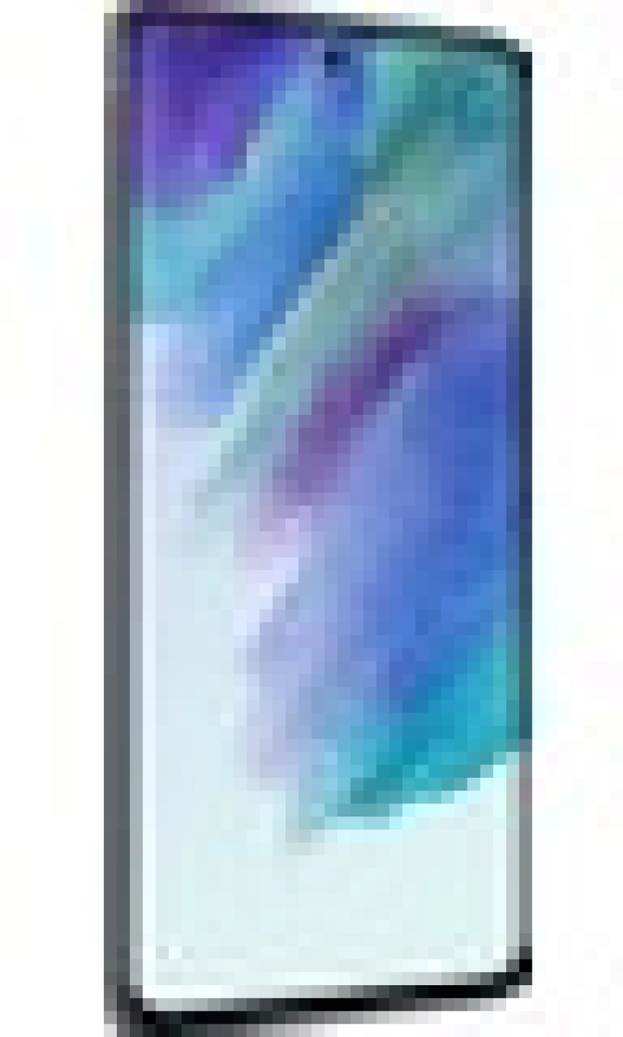 Samsung Galaxy S21 Fe 2. Nesil 128 Gb Gri - Görsel 9