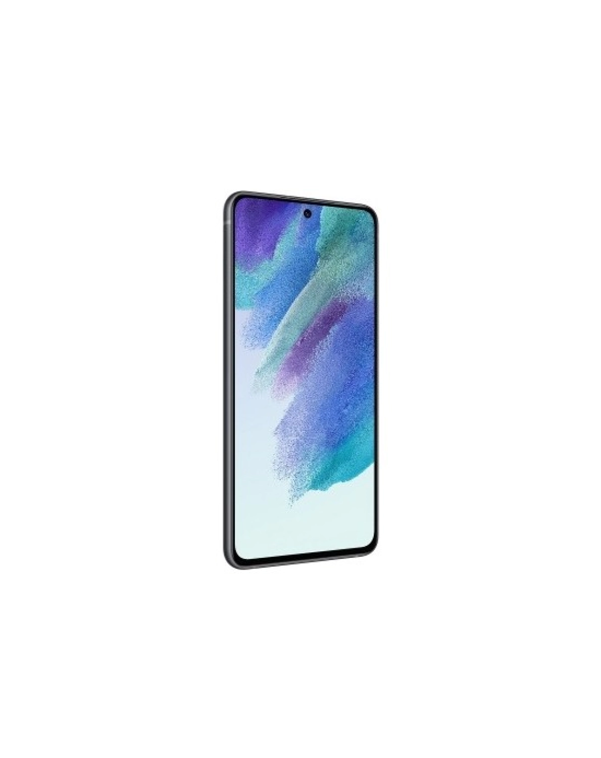 Samsung Galaxy S21 Fe 2. Nesil 128 Gb Gri ürün görseli