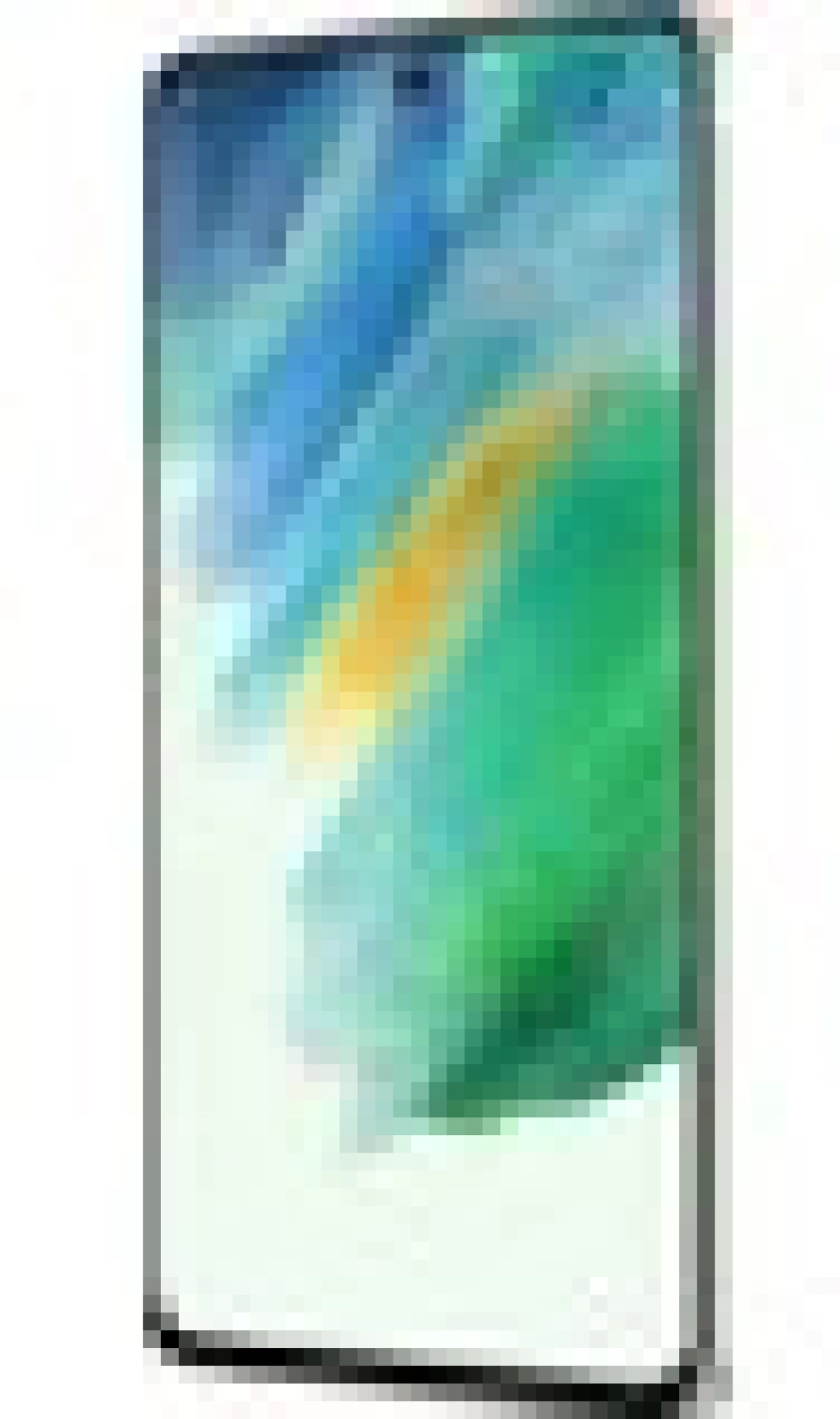 Samsung Galaxy S21 Fe 2. Nesil 128 Gb Gri - Görsel 8