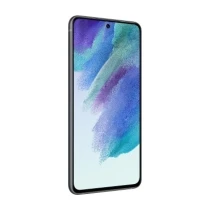 samsung-galaxy-s21-fe-2-nesil-128-gb-gri_784.webp