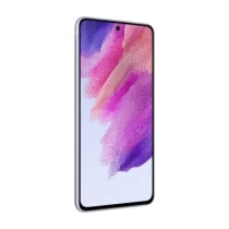 samsung-galaxy-s21-fe-2-nesil-128-gb-mor_728.webp
