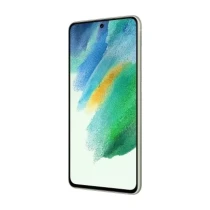 samsung-galaxy-s21-fe-2-nesil-128-gb_489.webp