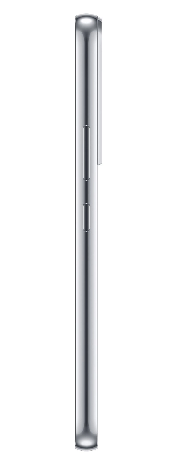 Ürün - Görsel 6