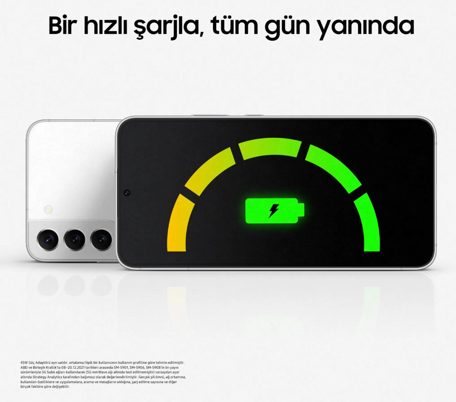 Ürün - Görsel 8