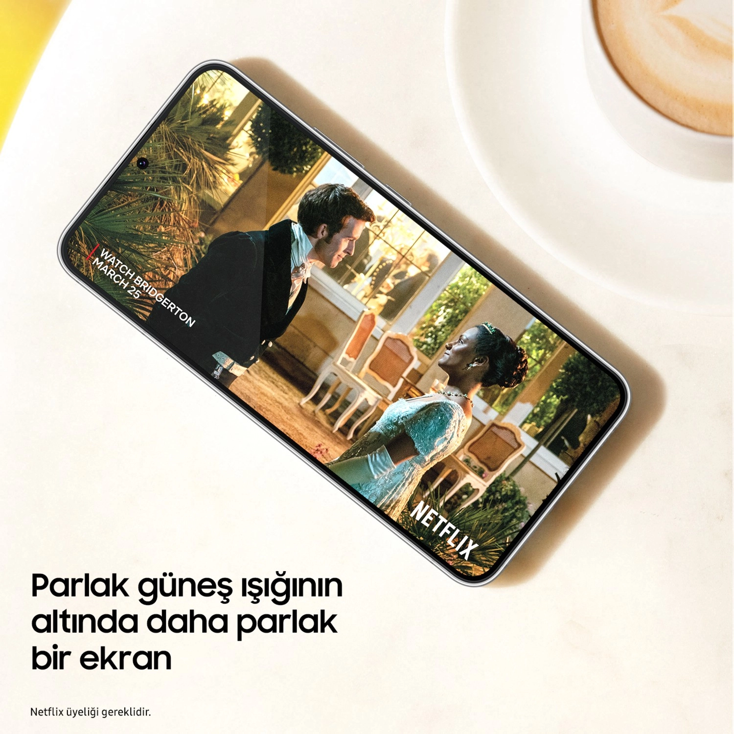 Ürün - Görsel 9