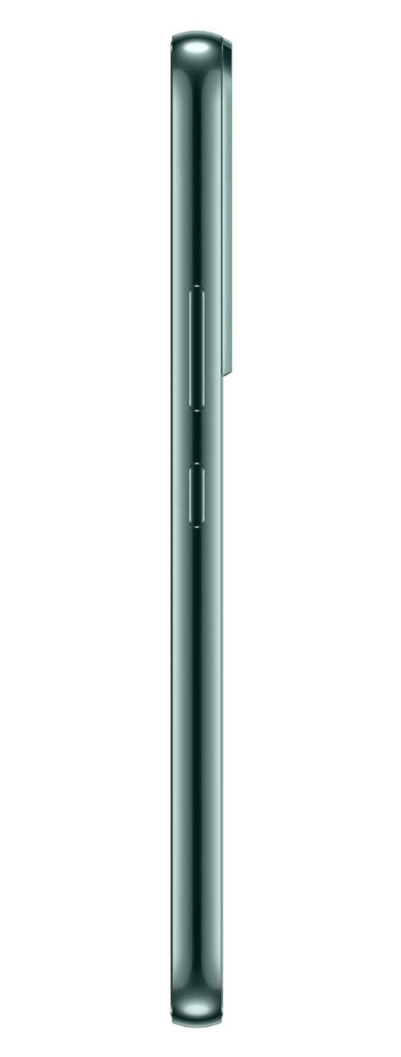 Ürün - Görsel 6
