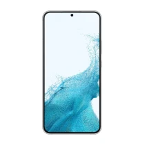samsung-galaxy-s22-plus-128-gb_475.webp