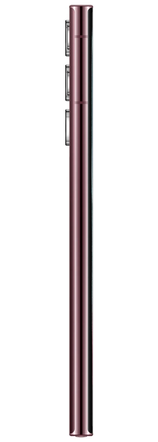 Ürün - Görsel 4