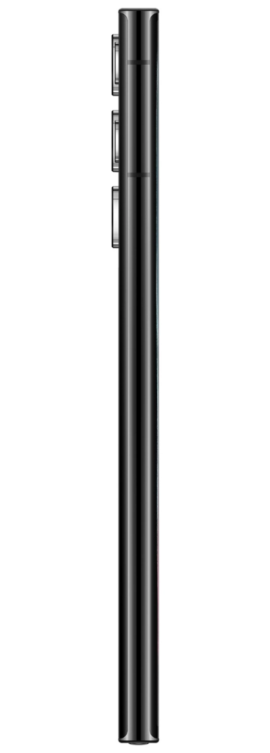 Ürün - Görsel 4