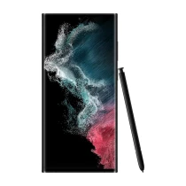 samsung-galaxy-s22-ultra-256-gb-12-gb-siyah_258.webp