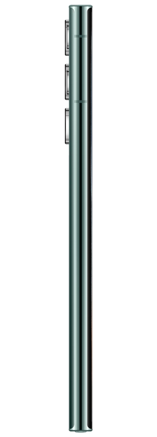 Ürün - Görsel 4