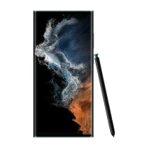 samsung-galaxy-s22-ultra-256-gb-12-gb_142.webp