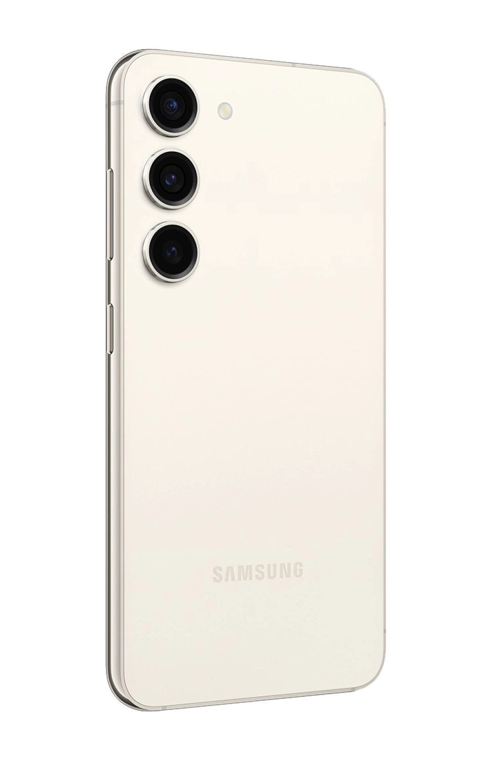 Samsung Galaxy S23 256 Gb Krem - Görsel 5
