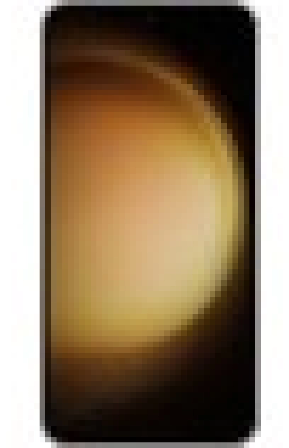 Samsung Galaxy S23 256 Gb Krem - Görsel 9