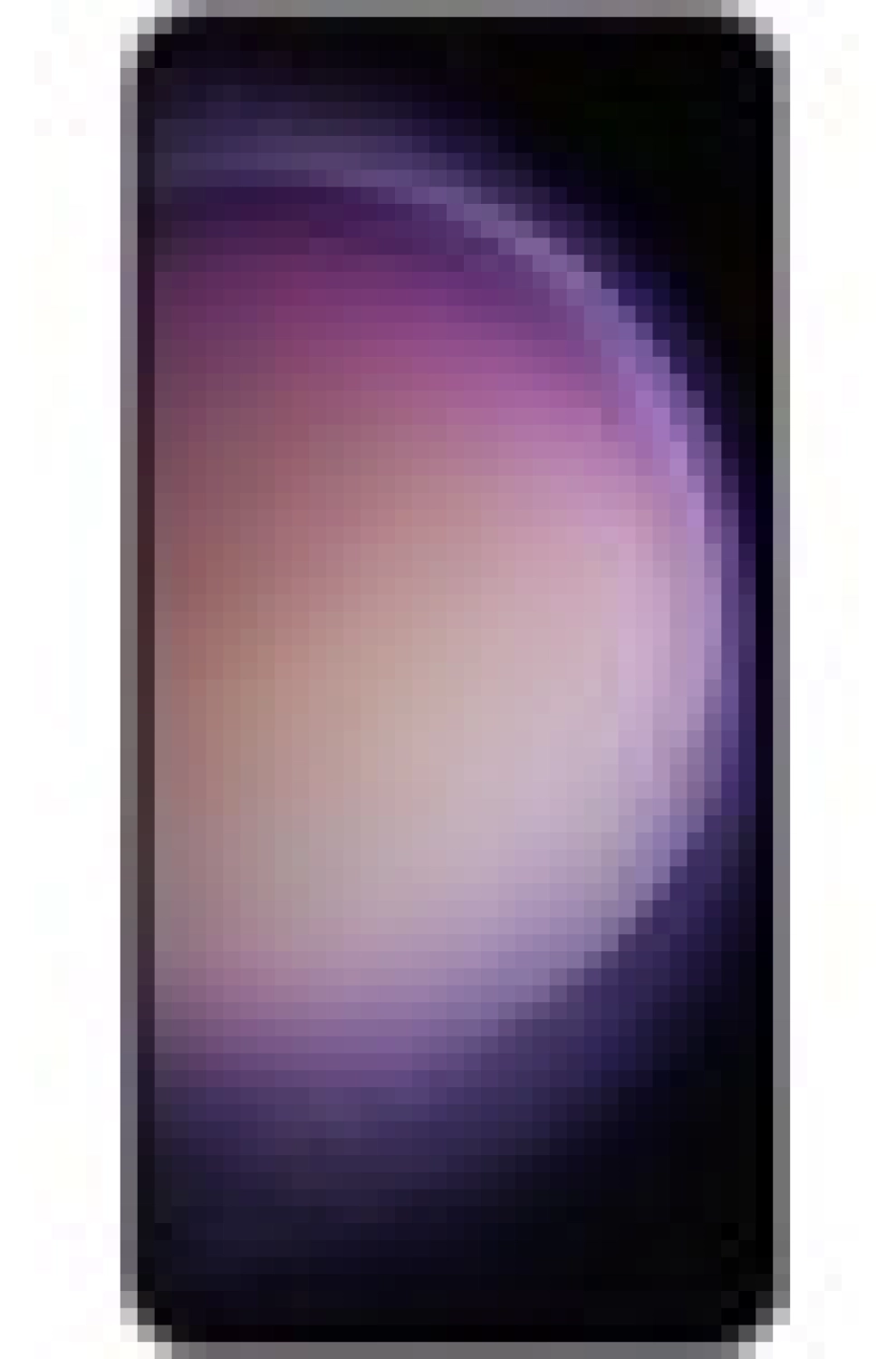 Samsung Galaxy S23 256 Gb Krem - Görsel 8