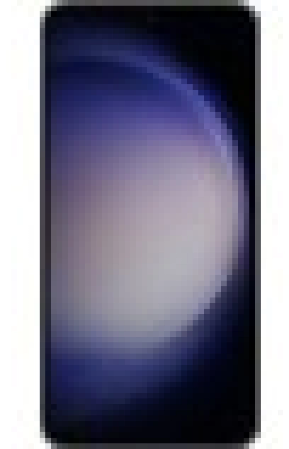 Samsung Galaxy S23 256 Gb Krem - Görsel 7