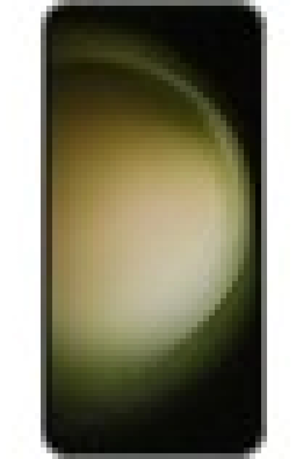 Samsung Galaxy S23 256 Gb Krem - Görsel 6