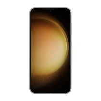 samsung-galaxy-s23-256-gb-krem_493.webp