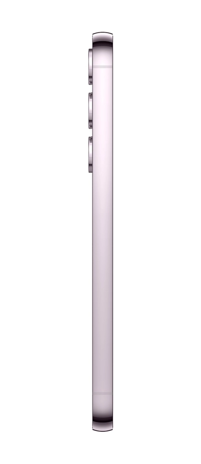Ürün - Görsel 7