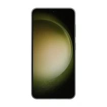 samsung-galaxy-s23-256-gb_867.webp