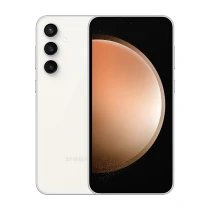 samsung-galaxy-s23-fe-128-gb-krem_608.webp