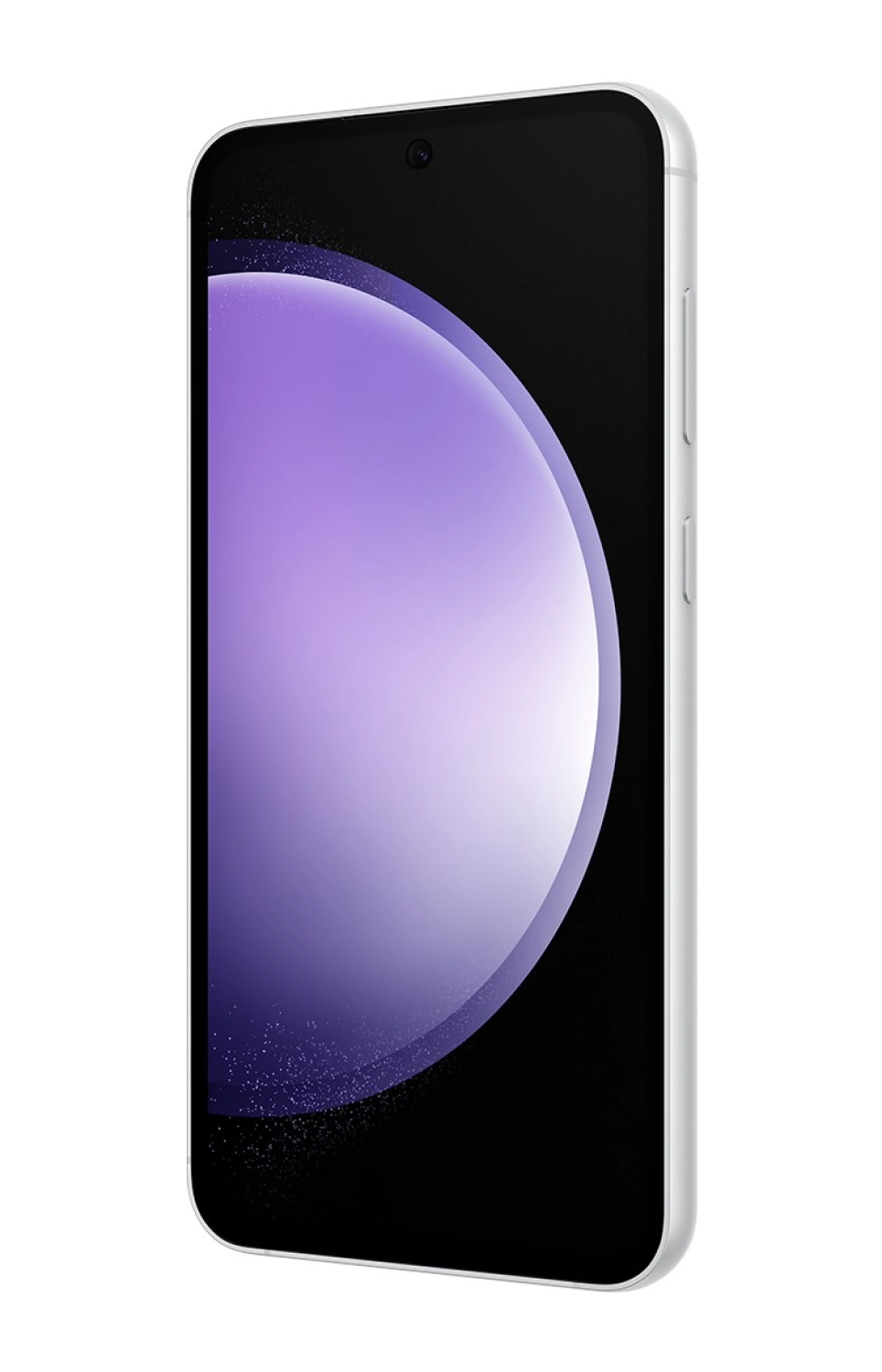 Samsung Galaxy S23 Fe 256 Gb Mor - Görsel 8